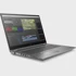 HP Laptop ZBook Fury 17 G8 / Intel Core i7-11850H, 17,3", 1920x1080, 32 GB, 512 GB SSD, bez operativnog sustava, siva (obnovljen)